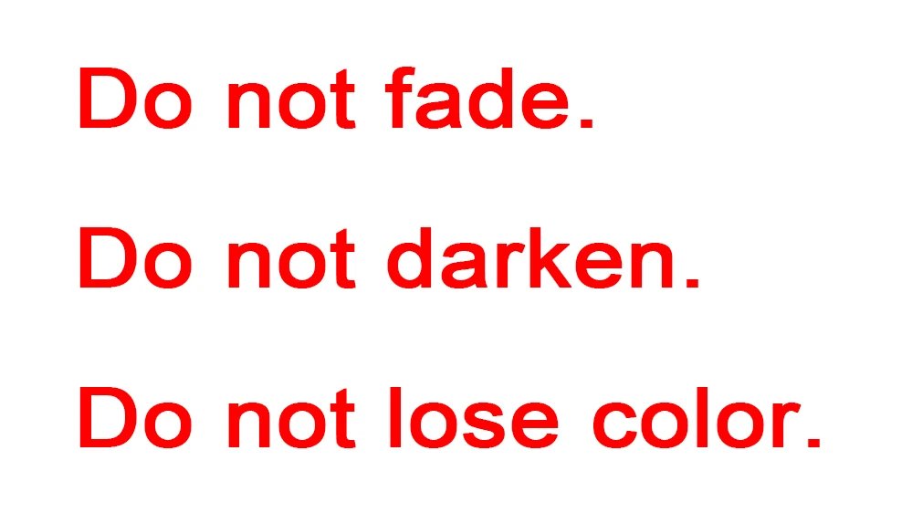 Stainless Steel Zodiac Rings 12 Constellations Open Ring for Women Aries Leo Virgo Gemini Libra Pisces Scorpio Birthday Gifts – Image 32