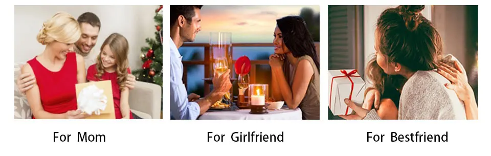 Stainless Steel Zodiac Rings 12 Constellations Open Ring for Women Aries Leo Virgo Gemini Libra Pisces Scorpio Birthday Gifts – Image 37