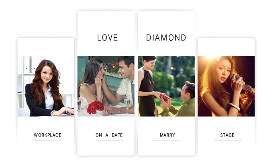 Stainless Steel Zodiac Rings 12 Constellations Open Ring for Women Aries Leo Virgo Gemini Libra Pisces Scorpio Birthday Gifts – Image 36