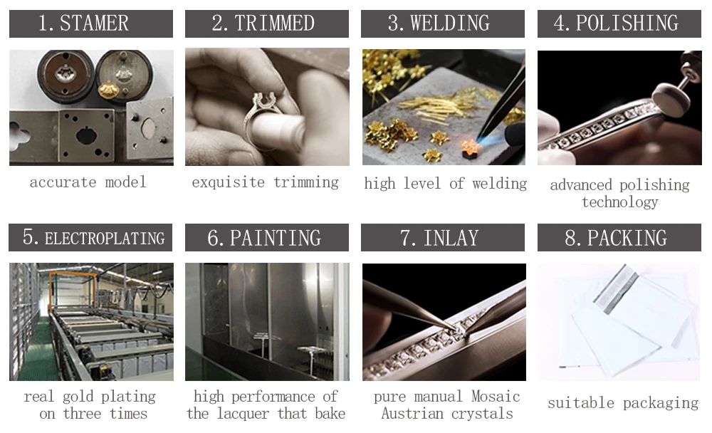 Stainless Steel Zodiac Rings 12 Constellations Open Ring for Women Aries Leo Virgo Gemini Libra Pisces Scorpio Birthday Gifts – Image 35